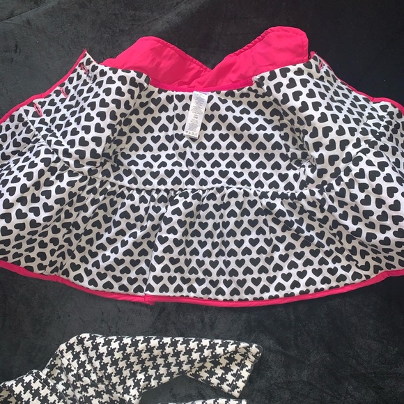 2 Jacket Bundle! - Picture 4 of 5